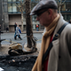 Image for article titled France Backs Down on New Fuel Taxes After Car-Burning Riots
